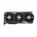 MSI GeForce RTX 3080 GAMING Z TRIO 10GB Graphics Card